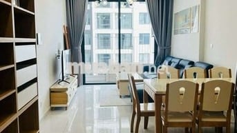 Cho thuê 2PN Full NT the emerald golf view - Lê Phong, cạnh VSIP 1