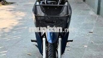 FULED 2021 FULL 58zz BRT CHÍNH CHỦ DỌN KIỂNG BSTP