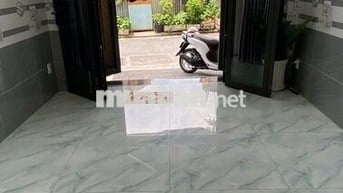 CHO THUÊ KIOT ĐẸP 25,5M² – HẺM RỘNG 8M – KINH DOANH TỰ DO