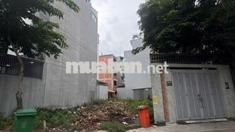 HÀNG HIẾM ĐẤT DỰ ÁN CENTERHOME  -P. TRƯỜNG THỌ - 81.8M²