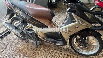 Yamaha No4 2025 Đen, Nâu