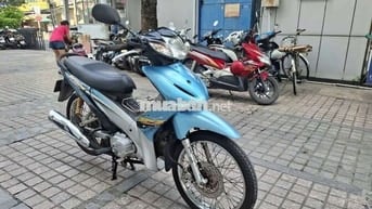 Honda Wave  rsx110