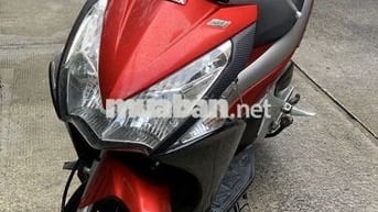 Honda Air Blade BSTP Chính chủ ký giấy công chứng