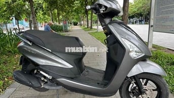 xe ko sử Dụng cần bán : bstp 9 chủ sang tên :