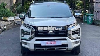 Bán Xpander Cross 2024 lướt 3 vạn hỗ trợ bank