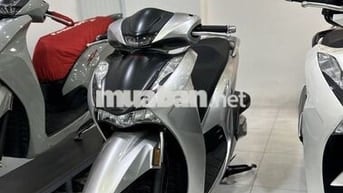 SH350i 2023 mix bạc Porscher Sporty