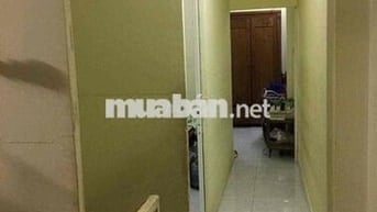 bán nhà đẹp có sổ hẻm 1041 trần xuân soạn