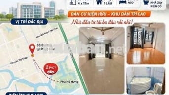Kèo thơm 7tỷ nhỉnh . nhà đầu tư tài ba đâu rồi ạ