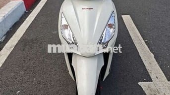Honda Vision Smartkey 2019 Bstp