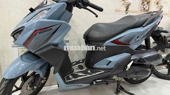 Honda Vario 160 ABS 2024 nợ xấu trả trước 20tr