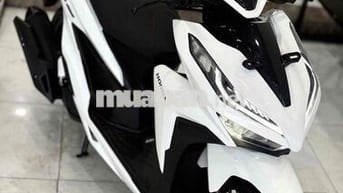 Vario150 2020 Lướt ( Hỗ trợ Trả GÓP ) ✅