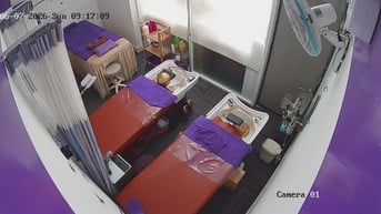 Bán gấp shophouse đã có sổ hồng.