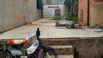 4x20, cn 80m2, hẻm 542 Tỉnh Lộ 10 vào