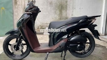 PS 150cc up Sh 2010. Sm 6009.11374. Siêu Đẹp.❤️