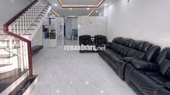 Cho thuê nhà 2 tầng, 2PN, có nội thất tại Oasis, Mỹ Phước, Bến Cát