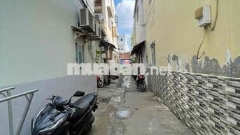 xe hơi đậu cửa 30m2 giá chỉ 2t9 còn thương lượng , miễn tiếp môi giới