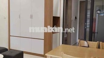 Bán rẻ căn Studio Vinhomes Ocean Park Gia Lâm 31m2 đủ nội thất