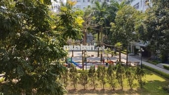 Bán Chung cư 45,3 m2 Khu đô thị Đặng Xá, Gia Lâm