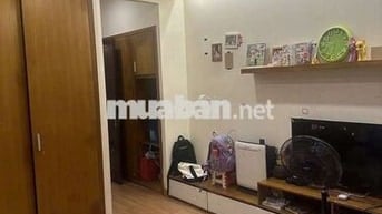 nhà nc vip hxh 4 lầu 3pn 5vs Phạm Văn Đồng p11 bình thạnh