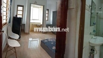 🌟 PASS PHÒNG RỘNG 30M² NGAY SÁT TRUNG TÂM, GIÁ 4TR7 🌟