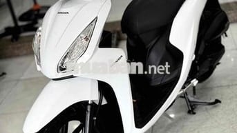 Vision 2019 Smarkey Lướt ( Hỗ trợ Trả GÓP ) ✅✅✅