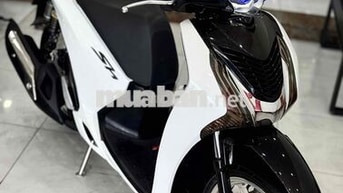 SH150i 2016 Full Kiểng chính chủ ký ✅✅
