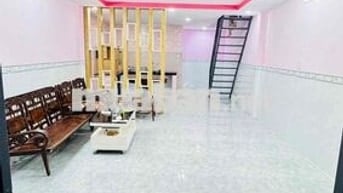 nhà đẹp cần bán đường đoàn văn bơ F16Q4