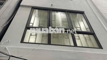 Cho thuê nhà nguyên căn ngõ 279 Lĩnh Nam