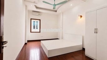 🔥 PHÒNG MỚI, NGÕ 147 TÂN MAI🔥 3tr-3.5tr🔥Ngõ Oto🔥 thoáng mát