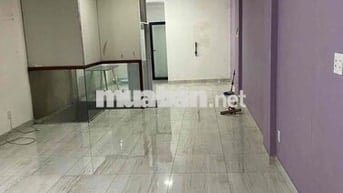 CHÍNH CHỦ GẤP BÁN SHOPHOUSE MẶT ĐƯỜNG 45 Q4