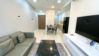 Bán hoặc Cho Thuê Căn Hộ Millennium 132 Bến Vân Đồn, Quận 4, 2PN, 71m²