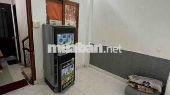 Cho thuê phòng trọ quận 3 giá rẻ