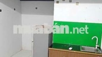 phòng đẹp full nội thất giá sv