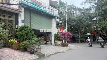 🌺🌺Bán kho  MTKD Đường số - KDC Nam Long - An lạc - quận Bình Tân  💰💰Gi