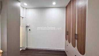 STDIO FULL NỘI THẤT CAO CẤP MỚI 100%