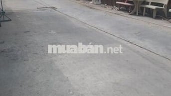 CHO THUÊ PHÒNG TRỌ CÓ GÁC – LỐI ĐI RIÊNG – GẦN NGÃ TƯ BỐN XÃ