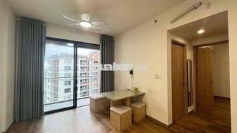 akari phase2 ở liền được nhà mới tinh