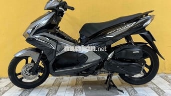 Honda Air Blade 125 2019 Đen xám
