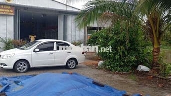 Chevrolet Aveo 2018 Số sàn,bản đủ màu Trắng