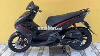 lAir Blade 125 2015 Đen mù mới keng 43D1-414.80
