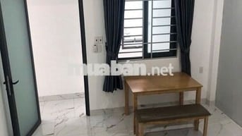 🏠 TÌM NGƯỜI THUÊ PHÒNG - KHU VỰC TÔ KÝ, HÓC MÔN 