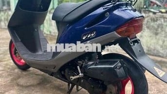 Honda Dio 2024 Xanh, xám