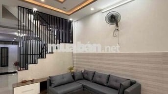 🔥 CHO THUÊ NHÀ 3 TẦNG 5PN PHỐ DU LỊCH AN THƯỢNG