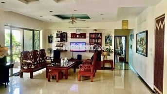 Bán căn Chung cư - Florence Mỹ Đình – 126m² – Giá 6.89 tỷ – căn góc