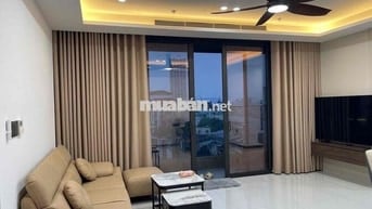 💎  CHO THUÊ CĂN HỘ CAO CẤP THE PANOMA 1 – SƠN TRÀ