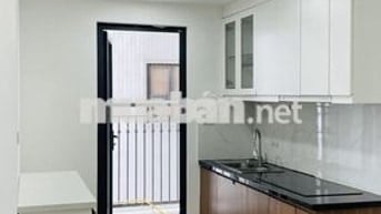 CHÍNH CHỦ BÁN CĂN GÓC CC HATECO APOLLO – XUÂN PHƯƠNG