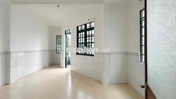 cho thuê phòng trọ ở bình thạnh giá rẻ cho học sinh
