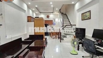 🔥BÁN NHÀ ĐÔNG HÒA – 1 SẸC ĐÀO DUY TỪ – ĐƯỜNG 6M – 2PN – CHỈ 3 TỶ 650 🔥