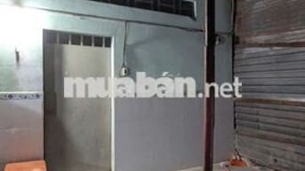 Pass phòng trọ ngã ba Hồng Châu