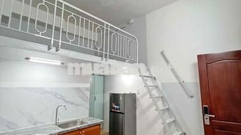 🔥 CĂN HỘ MINI GẦN ĐH NGUYỄN TẤT THÀNH 🔥